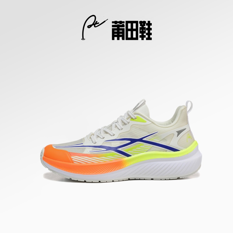 7DS-L239PT轻跑鞋E款休闲跑鞋