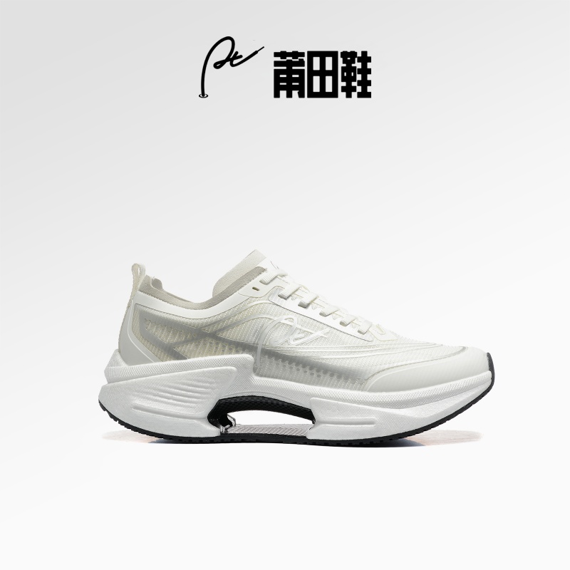 7DS-L247PT轻跑鞋G款休闲跑鞋